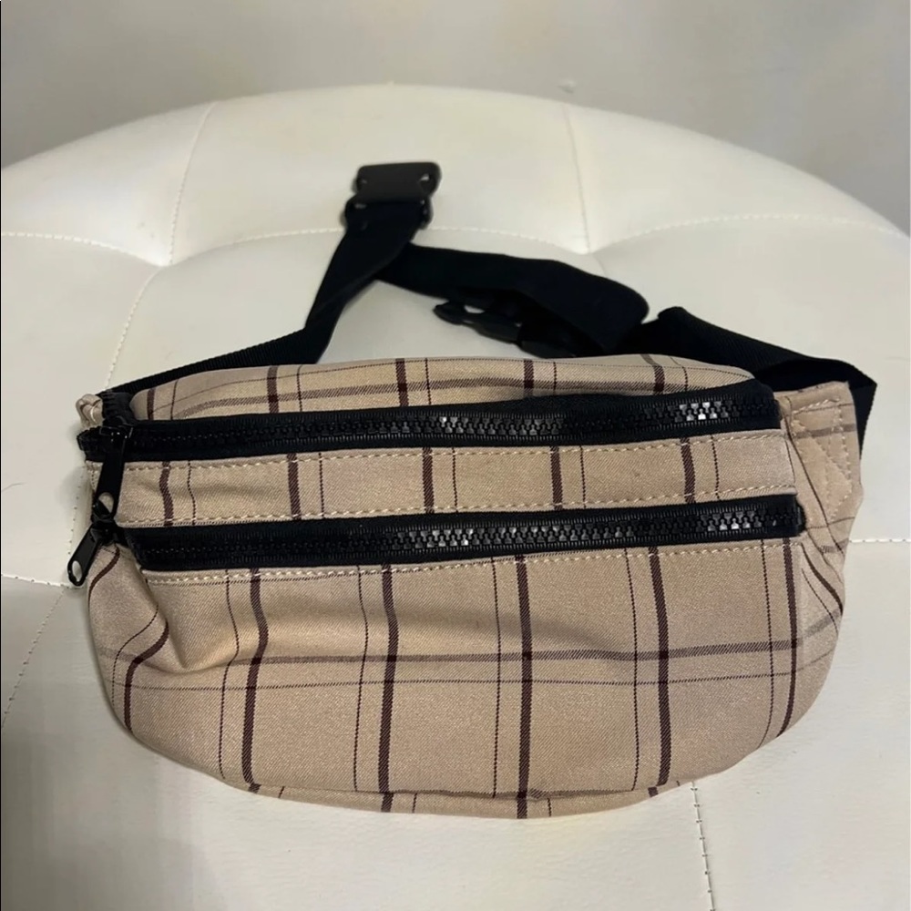 Fanny Pack Bundle - image 6